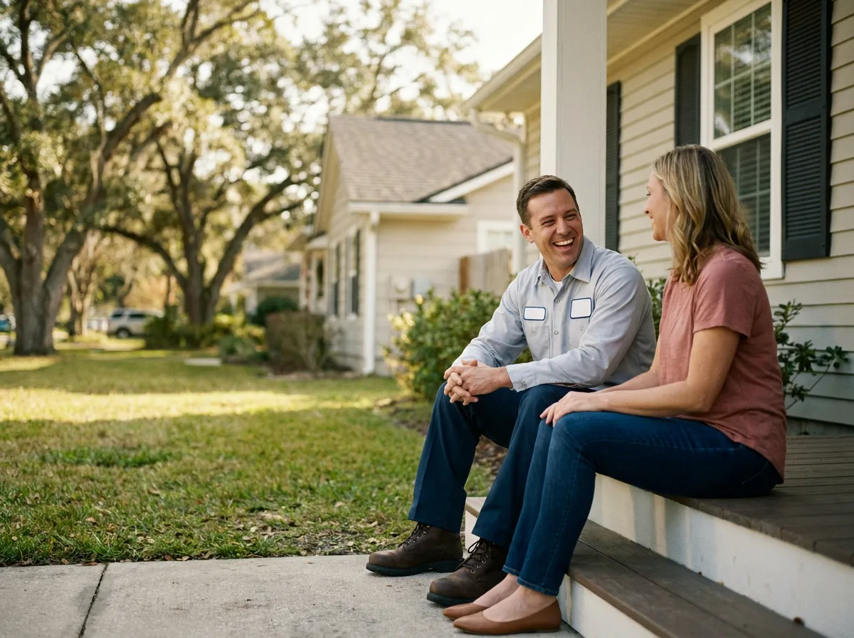 Septic tank pumping FAQs for Hominy, OK